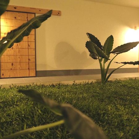 Hotel Tropicopia Mysore Exterior foto